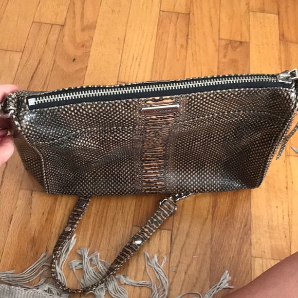 Crossbody bag - Picture 5 of 5